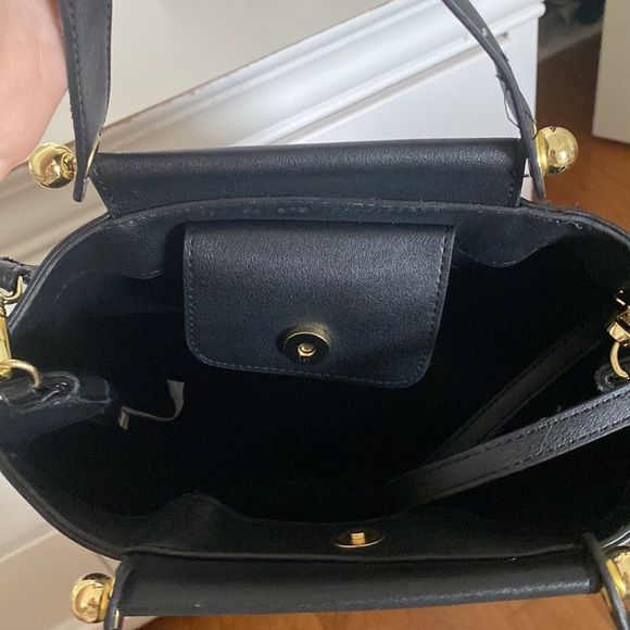 Steve Madden bag - Picture 2 of 3